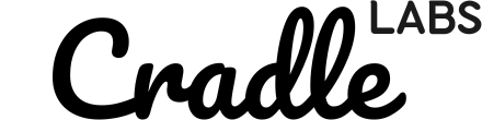 Cradle Labs