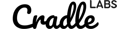 Cradle Labs